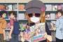 今のアニメオタクを増やしたアニメ一覧