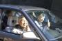 天皇陛下が最後の運転免許更新（海外の反応）