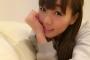 【SKE48】2014年の須田亜香里「AKB49の役作りの為に茶髪にしただけで、茶髪にしたいわけじゃない」