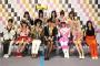 【AKB48】じゃんけん大会の新たな報酬を提案するスレ