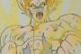 ドラゴンボールに詳しくない人が勘違いしてそうな事