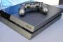 【悲報】PS4買いに行くも2万円足らず泣きながら帰宅・・・・・・