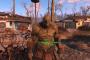 【フォールアウト4】ストロングは好感度MAXにしても何も変わらないしいる意味あるのか【FO4】
