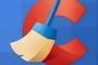 「PCが重い！」←CCleaner