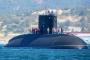 ベトナム海軍のキロ級潜水艦が巡航開始、さらにロシアやイスラエルから戦闘爆撃機、対空ミサイル、早期警戒機など購入か！