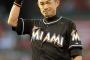 イチローが監督になった時の首脳陣wwwwww