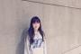 NMB48梅田彩佳が婚活開始か？