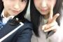 SKE48川崎成美が総選挙を捨ててCM獲り一本に絞る！