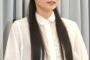 ベッキー不倫騒動で川谷に三人目の女出現！