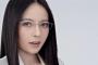 【ベッキー不倫騒動】ベッキー擁護芸能人続出のワケ？！芸能界へ”圧力”スパムメール！！