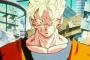 【ドラゴンボール】悟飯とトランクスの未来編好きな奴
