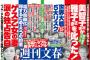 【最悪】川谷絵音、ベッキーと嫁以外の「三人目の女」の存在が明らかにｗｗｗその女の正体ｗｗｗ 2ch「ゲスの極み」「ブサイクなのにモテモテだな」【画像あり】