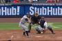 全盛期イチローの変態打ち集wwww