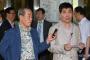 【韓国の反応】韓国またヘタレる？「原爆犠牲者について日本に積極的措置を求めろ！」韓国の原爆被害者の国家賠償控訴審、ソウル高裁が不認定