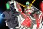 テレビ番組でよく聞くアニメのBGM