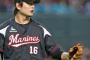 2016年の二桁勝利投手を予想！