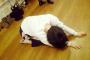 【悲報】NGTおかっぱ、ヤバいヤツだった・・・・・・・