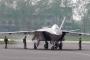 わが「Ｊ-２０」戦闘機ならF-２２以外に負ける事はない。インドのPAK FAも日本の心神も餌食にしてやる