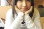 近藤里奈「卒業してから何するか決まってないけど卒業する。あと二週間で卒業する。」←怪しすぎるｗｗｗ