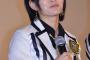 【NMB48】 山本彩、総選挙「1位になってください！」の声に恐縮 「言わせてるのかと思われる」