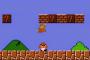 最もマリオをやっつけたマリオシリーズのキャラクター