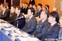 由伸「菅野の神宮登板回避はしない」