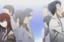 タイムリープ物のアニメって１２０％面白いよな