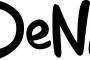 DeNAファンがモバゲー以外で親会社に貢献する方法
