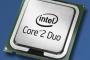 Core2Duoとか言う化石CPU使ってるやつｗｗｗｗｗｗ