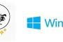 Windows10って悪い言われてるけど何が悪いんや？