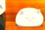 【画像】ごちうさのうさぎｗｗｗｗｗ
