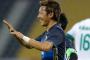 U23日本代表、大島ゴラッソ・井手口絶妙ゴールでサウジに2-1勝利！まとめその３（関連まとめ）