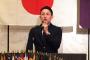 【速報】川崎宗則 「今秋には日本野球界に必ず復帰！」