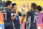 U-23日本代表が「中東の笛」跳ね除けサウジに勝利、準々決勝でイランと対戦（海外の反応）