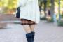 【画像】身長153cm！可愛すぎる20歳のコスプレイヤーを発見！