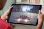 iPad欲しいんだがいくら何でも5万円って高すぎね？