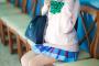 【画像】『ラブライブ！』μ’sメンバーに似てるコスプレイヤー9選！
