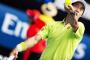 【ﾃﾆｽ】錦織圭ってサーブさえ良くなれば最強じゃね