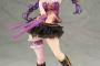 『ラブライブ！』アルターより東條希のチャイナドレス姿がスケールフィギュア化！現在予約受付中！