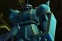※【ガンダム】もしもこの人に専用ガンダムがあったら