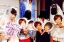 【衝撃画像】NGT48中井りかタソのジャニヲタ時代wwwwwwwwwww