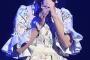 高城亜樹、最速昇格＆JKT48移籍…波乱のAKB48人生　【あいさつ全文】