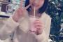 【速報】HKT48荒巻美咲ちゃんが萌え死にしそうになる！！