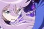 プリキュアの癖に声ババアの奴ｗｗｗｗｗｗｗｗｗ