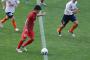 中国で話題！日本の高校サッカーのレベルはなぜこれほど高い？日本の子供の間で、サッカーが人気