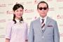 【悲報】ブラタモリ、桑子アナが交代