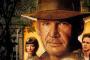 読者が選ぶ、好きなハリソン・フォード映画トップ10