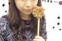 あの宮本佳林ちゃんが４つも食べたという「揚げもみじ饅頭」ってどんだけ旨いんだよw