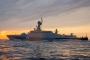ロシア海軍の新型21630型護衛艦、米軍の沿海域戦闘艦LCSにも劣らぬステルス艦！