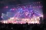 【AKB48/SKE48】曲名をいじって一番面白い奴が優勝【NMB48/HKT48/乃木坂46】
